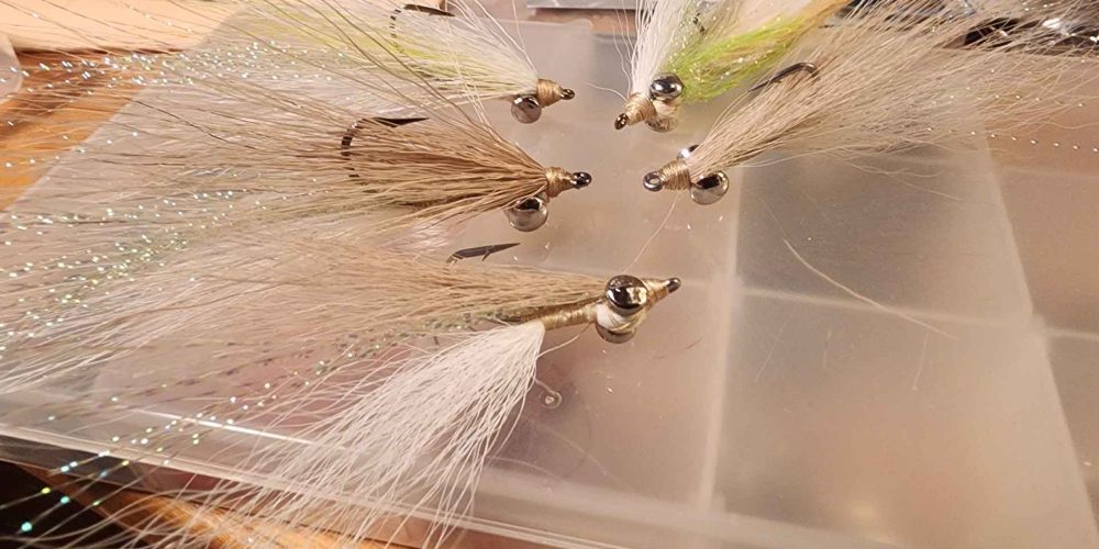 Fly-Fishing-Blog-Post-3 Fly-Fishing-Blog-Post-3