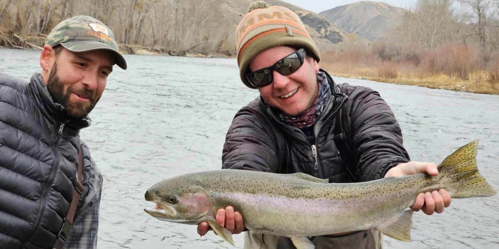 Rockhold Fly Fishing Blog Post 2 (4)