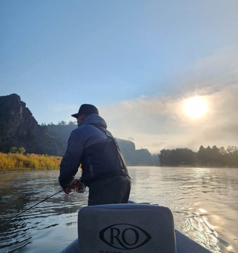 Rockhold Fly Fishing Guide (14) Rockhold Fly Fishing Guide (14)